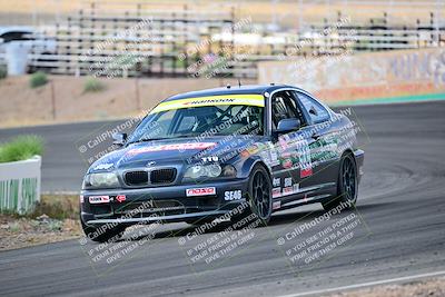 media/May-04-2025-Lucky Dog Racing (Sun) [[21629467aa]]/Turn 4 (10-1045am)/Front/